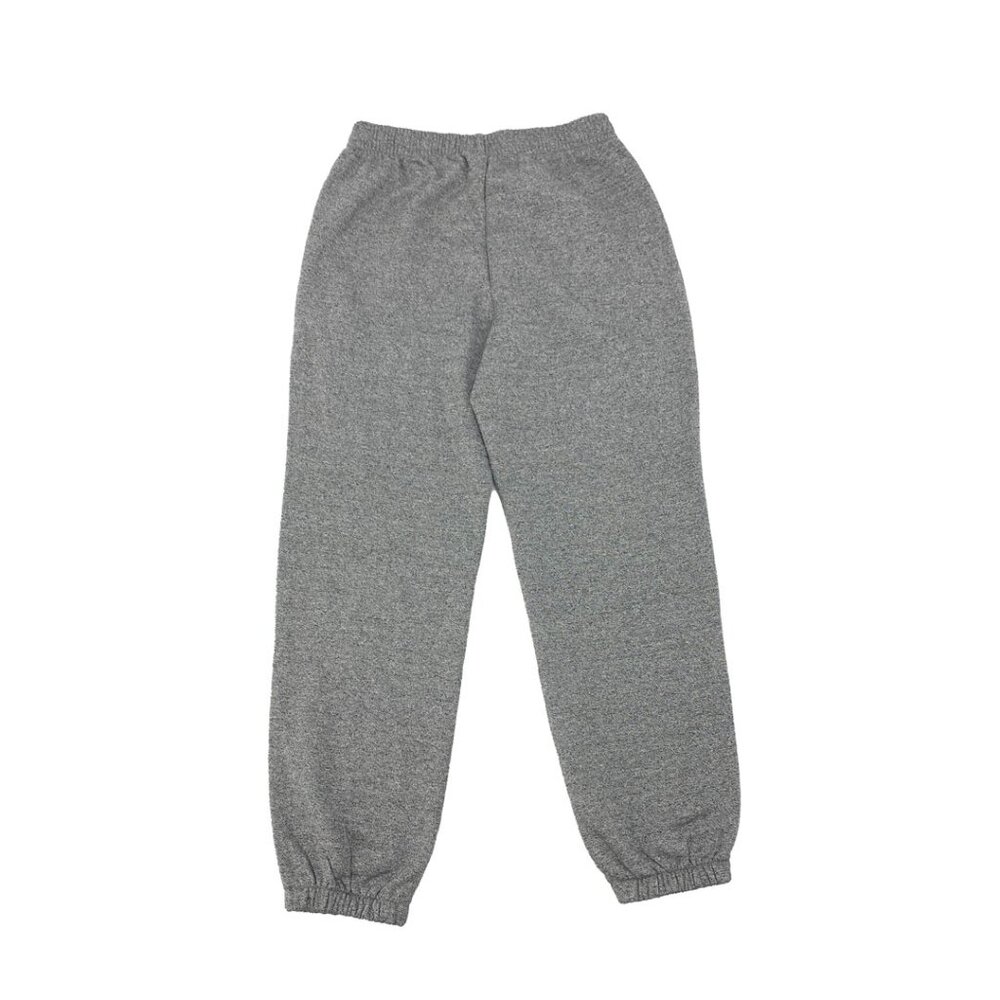 Lazypants Women's Salt & Pepper Sweatpants / Various Sizes